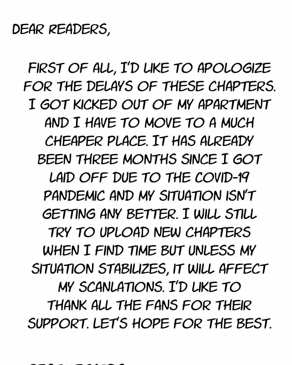 The Galactic Navy Officer Becomes An Adventurer Zinmanga X Chapter 20 Page 47