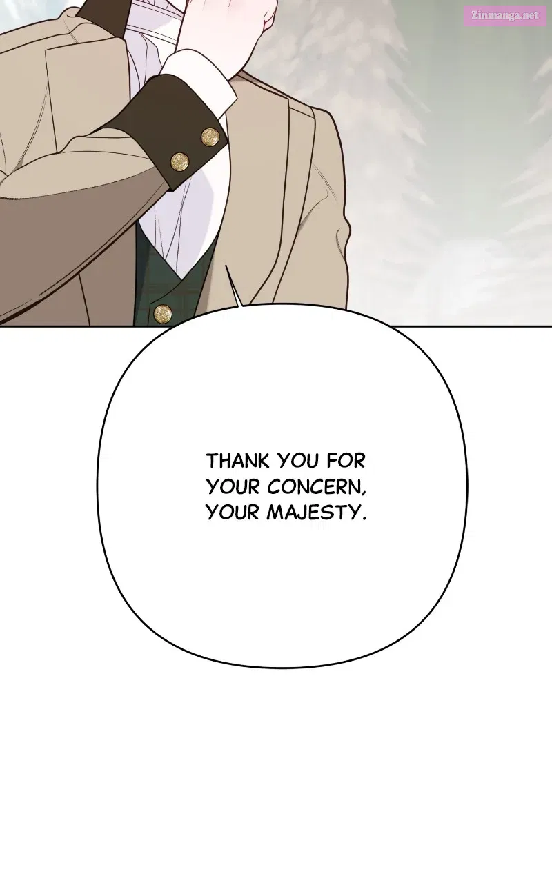 Baby Tyrant Zinmanga X Chapter 38 Page 78