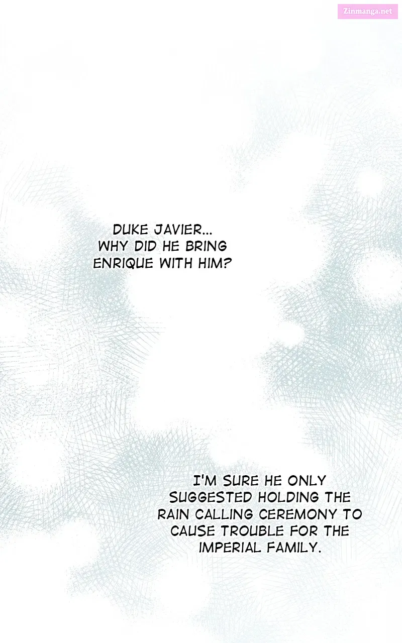 Baby Tyrant Zinmanga X Chapter 38 Page 80