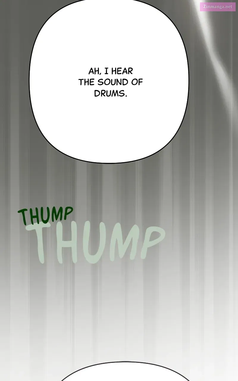 Baby Tyrant Zinmanga X Chapter 38 Page 115