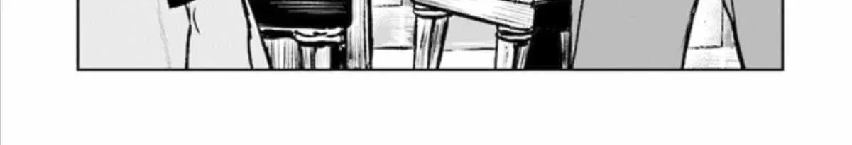 The Galactic Navy Officer Becomes An Adventurer Zinmanga X Chapter 16 Page 2