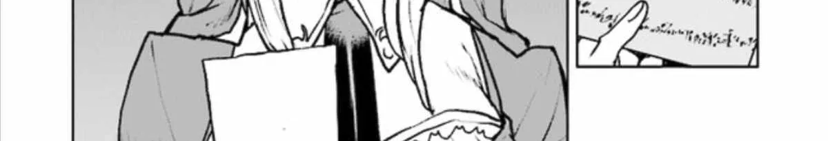 The Galactic Navy Officer Becomes An Adventurer Zinmanga X Chapter 16 Page 4