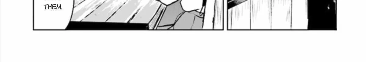 The Galactic Navy Officer Becomes An Adventurer Zinmanga X Chapter 16 Page 6
