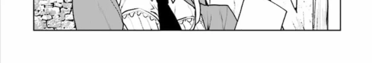 The Galactic Navy Officer Becomes An Adventurer Zinmanga X Chapter 16 Page 8