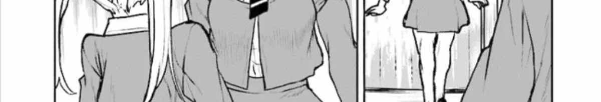The Galactic Navy Officer Becomes An Adventurer Zinmanga X Chapter 16 Page 10
