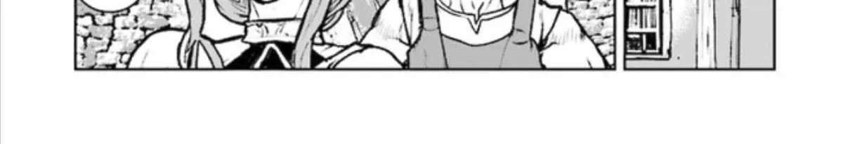 The Galactic Navy Officer Becomes An Adventurer Zinmanga X Chapter 16 Page 14