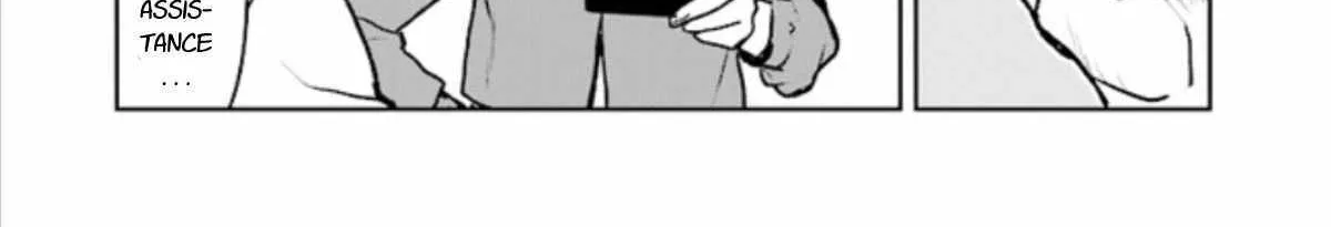 The Galactic Navy Officer Becomes An Adventurer Zinmanga X Chapter 16 Page 24