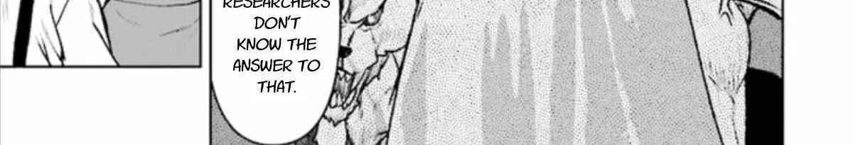 The Galactic Navy Officer Becomes An Adventurer Zinmanga X Chapter 16 Page 26