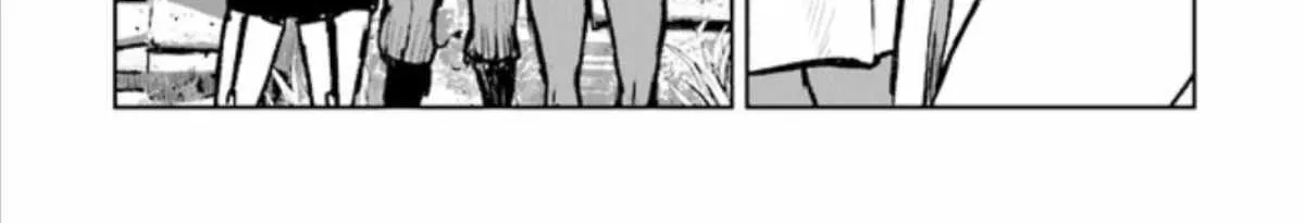 The Galactic Navy Officer Becomes An Adventurer Zinmanga X Chapter 16 Page 40
