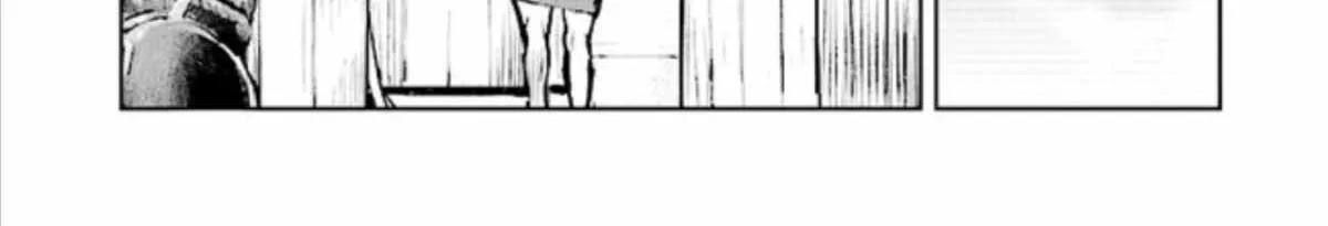 The Galactic Navy Officer Becomes An Adventurer Zinmanga X Chapter 16 Page 42