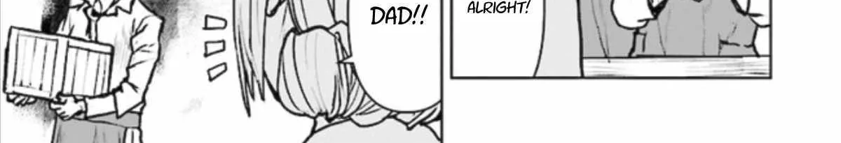 The Galactic Navy Officer Becomes An Adventurer Zinmanga X Chapter 15 Page 6