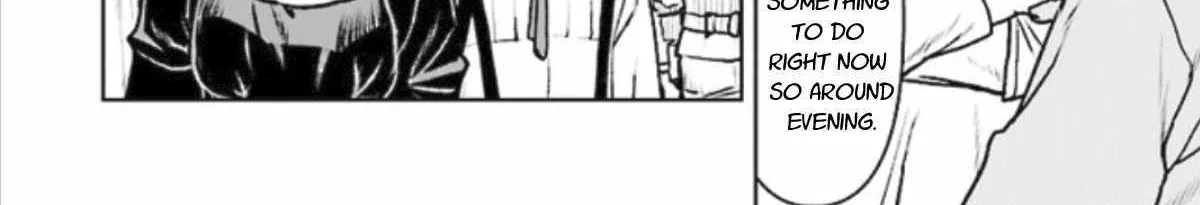 The Galactic Navy Officer Becomes An Adventurer Zinmanga X Chapter 15 Page 8