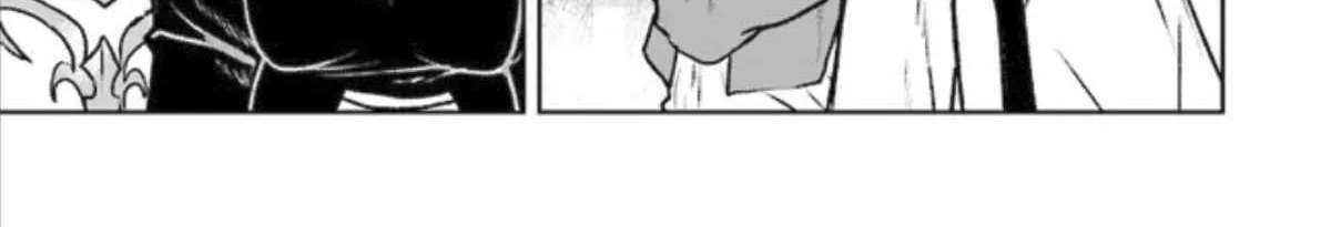 The Galactic Navy Officer Becomes An Adventurer Zinmanga X Chapter 15 Page 22