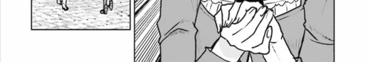 The Galactic Navy Officer Becomes An Adventurer Zinmanga X Chapter 15 Page 24