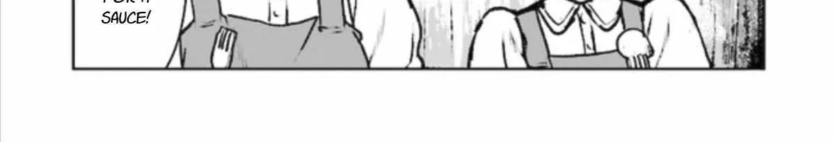The Galactic Navy Officer Becomes An Adventurer Zinmanga X Chapter 15 Page 32