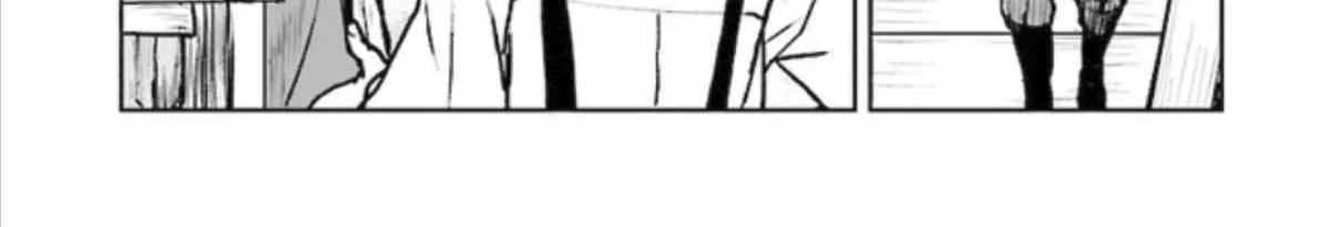 The Galactic Navy Officer Becomes An Adventurer Zinmanga X Chapter 15 Page 34