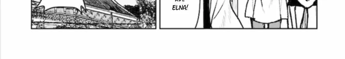 The Galactic Navy Officer Becomes An Adventurer Zinmanga X Chapter 15 Page 38