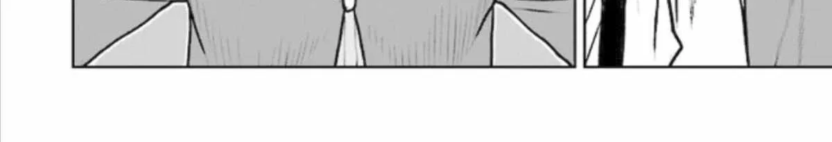 The Galactic Navy Officer Becomes An Adventurer Zinmanga X Chapter 15 Page 44