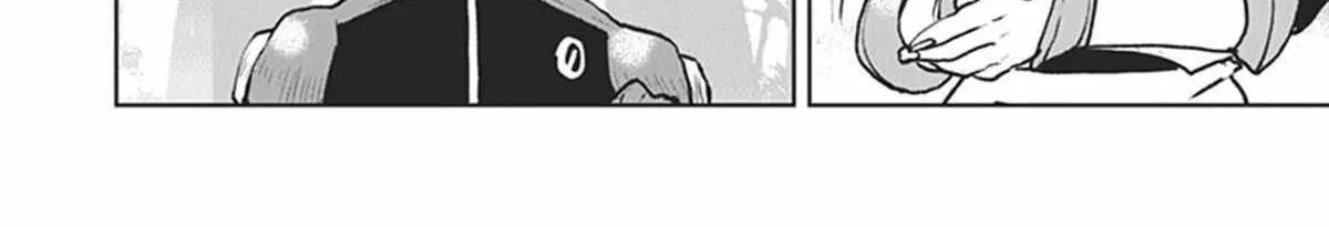 The Galactic Navy Officer Becomes An Adventurer Zinmanga X Chapter 13.5 Page 4