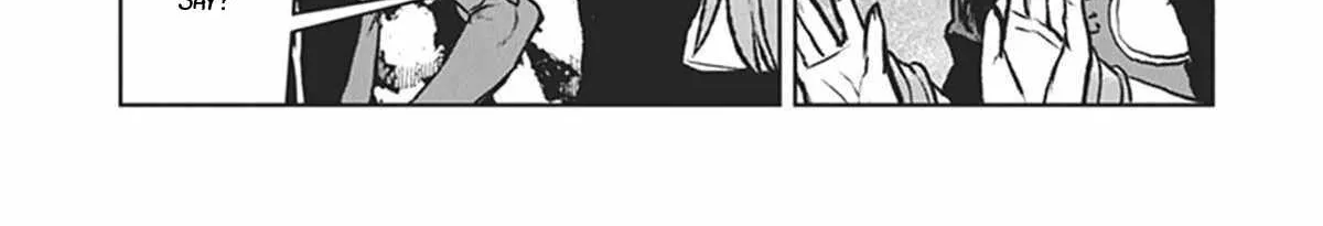The Galactic Navy Officer Becomes An Adventurer Zinmanga X Chapter 13.5 Page 6