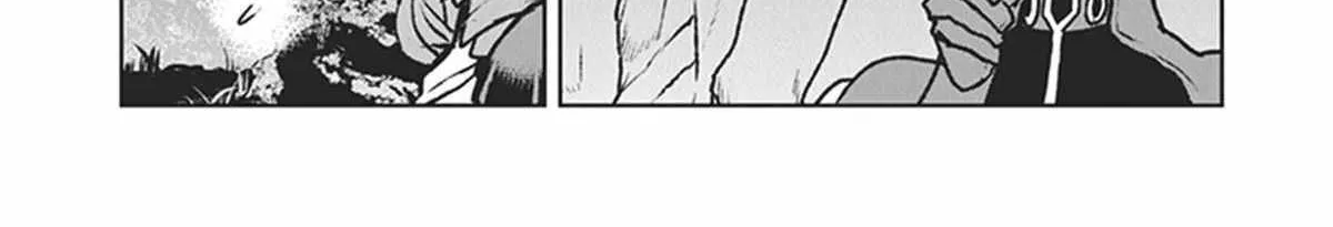 The Galactic Navy Officer Becomes An Adventurer Zinmanga X Chapter 13.5 Page 10