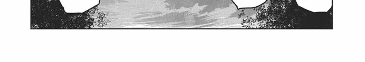 The Galactic Navy Officer Becomes An Adventurer Zinmanga X Chapter 13.5 Page 16