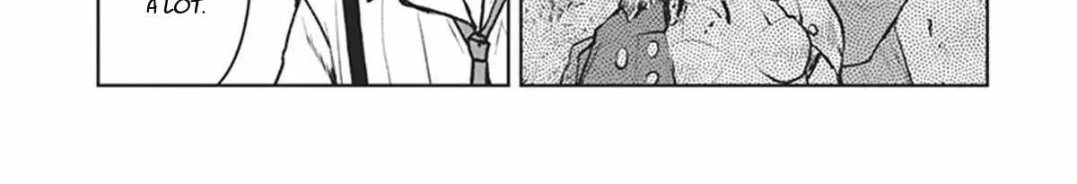 The Galactic Navy Officer Becomes An Adventurer Zinmanga X Chapter 13 Page 2