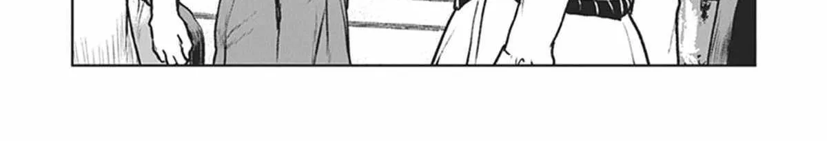 The Galactic Navy Officer Becomes An Adventurer Zinmanga X Chapter 13 Page 12