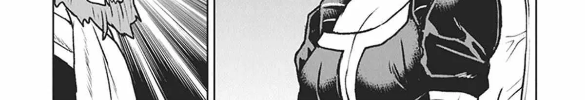 The Galactic Navy Officer Becomes An Adventurer Zinmanga X Chapter 13 Page 14