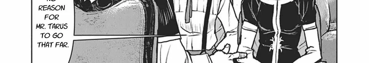 The Galactic Navy Officer Becomes An Adventurer Zinmanga X Chapter 13 Page 20