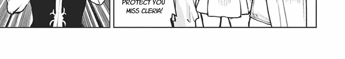 The Galactic Navy Officer Becomes An Adventurer Zinmanga X Chapter 13 Page 26