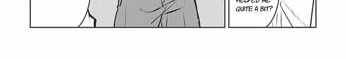 The Galactic Navy Officer Becomes An Adventurer Zinmanga X Chapter 13 Page 44