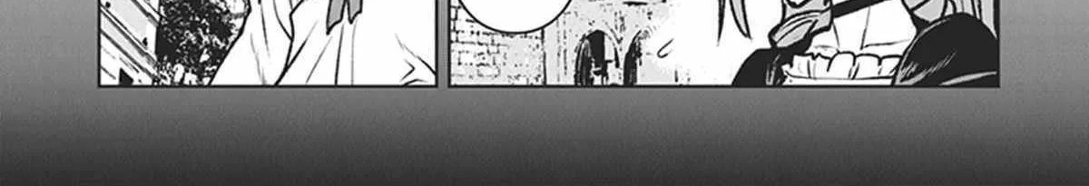 The Galactic Navy Officer Becomes An Adventurer Zinmanga X Chapter 13 Page 46
