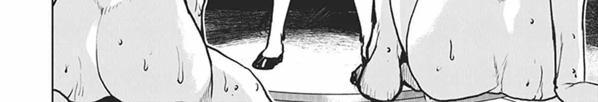 The Galactic Navy Officer Becomes An Adventurer Zinmanga X Chapter 13 Page 48