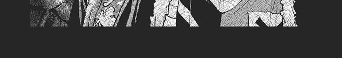 The Galactic Navy Officer Becomes An Adventurer Zinmanga X Chapter 12 Page 8