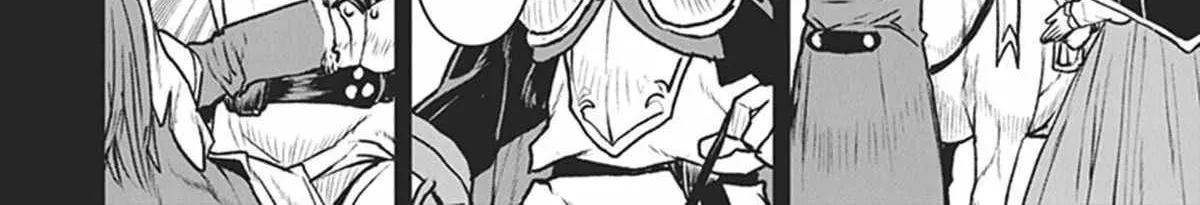 The Galactic Navy Officer Becomes An Adventurer Zinmanga X Chapter 12 Page 12