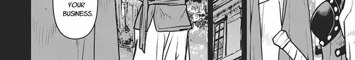The Galactic Navy Officer Becomes An Adventurer Zinmanga X Chapter 12 Page 16