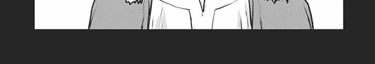 The Galactic Navy Officer Becomes An Adventurer Zinmanga X Chapter 12 Page 18