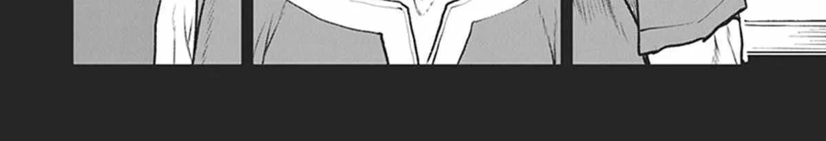 The Galactic Navy Officer Becomes An Adventurer Zinmanga X Chapter 12 Page 20