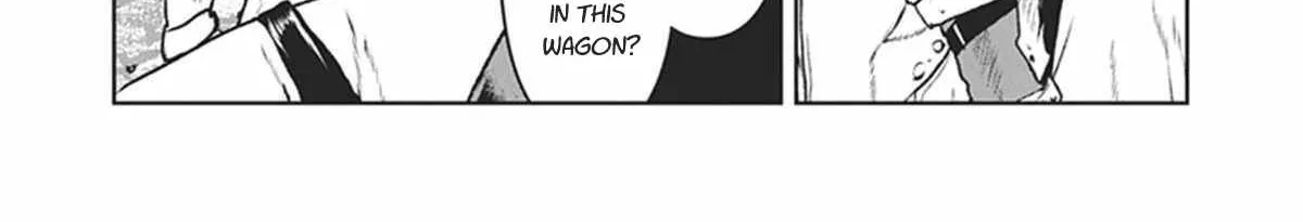 The Galactic Navy Officer Becomes An Adventurer Zinmanga X Chapter 10 Page 8