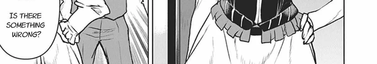 The Galactic Navy Officer Becomes An Adventurer Zinmanga X Chapter 10 Page 18