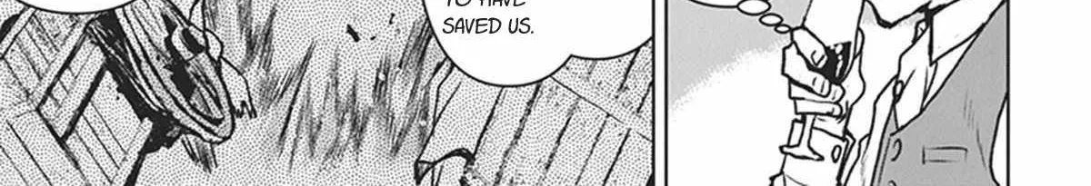 The Galactic Navy Officer Becomes An Adventurer Zinmanga X Chapter 10 Page 26