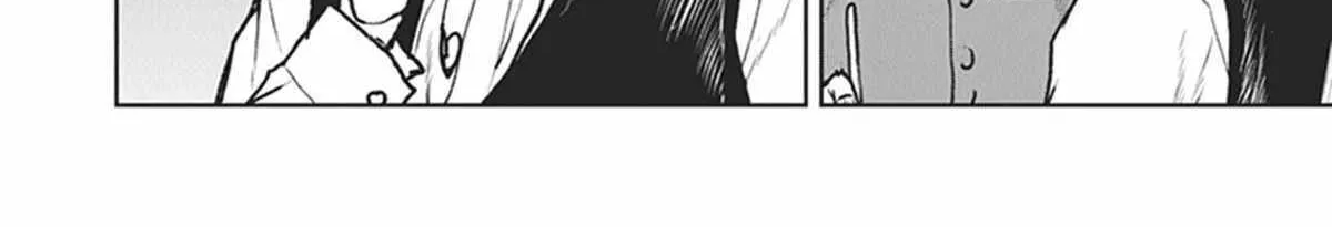 The Galactic Navy Officer Becomes An Adventurer Zinmanga X Chapter 10 Page 28