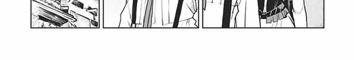The Galactic Navy Officer Becomes An Adventurer Zinmanga X Chapter 10 Page 36