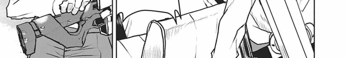 The Galactic Navy Officer Becomes An Adventurer Zinmanga X Chapter 9 Page 14