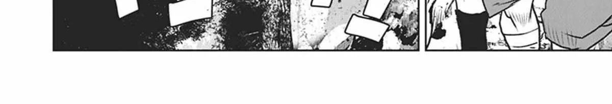 The Galactic Navy Officer Becomes An Adventurer Zinmanga X Chapter 9 Page 28