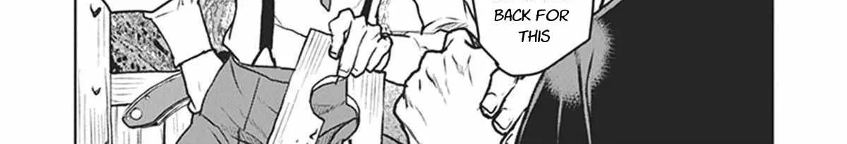 The Galactic Navy Officer Becomes An Adventurer Zinmanga X Chapter 9 Page 32