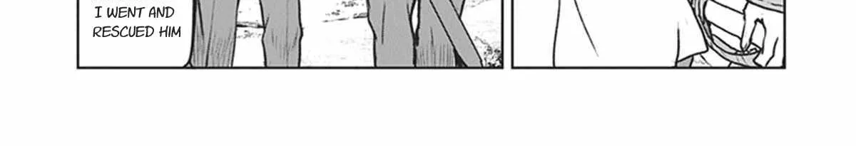 The Galactic Navy Officer Becomes An Adventurer Zinmanga X Chapter 9 Page 38