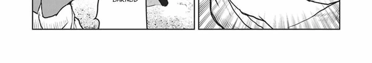 The Galactic Navy Officer Becomes An Adventurer Zinmanga X Chapter 9 Page 44