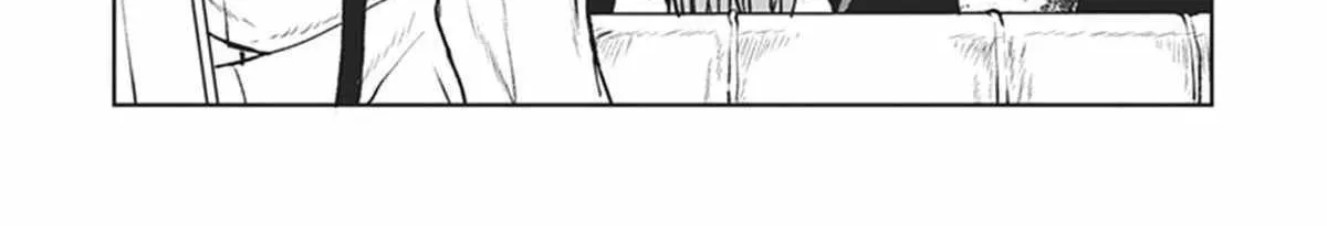 The Galactic Navy Officer Becomes An Adventurer Zinmanga X Chapter 9 Page 48
